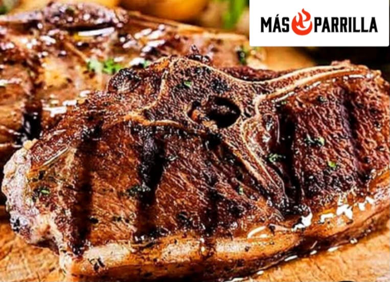 Entrecot | Cordero | 1,0 Kg