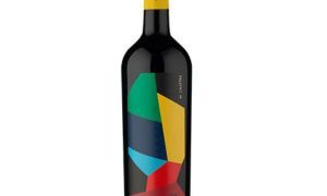 Mosaiko Cabernet Sauvignon vino premium