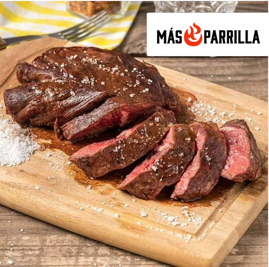 Pollo Barriga | Premium | 1,3 Kg