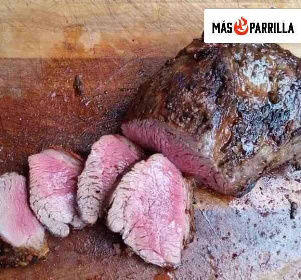 Punta Picana | Americana | 1,8 Kg
